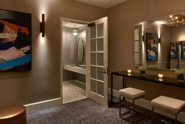 Revere Hotel Boston Common