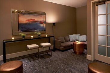 Revere Hotel Boston Common