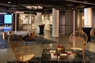 Revere Hotel Boston Common