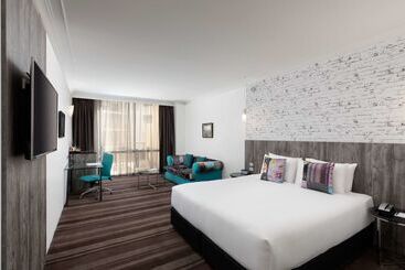 هتل Rydges Sydney Central