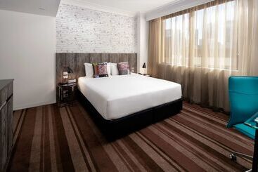 هتل Rydges Sydney Central