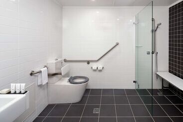 هتل Rydges Sydney Central