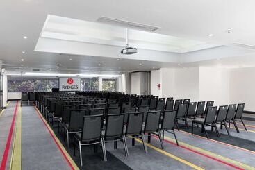 هتل Rydges Sydney Central