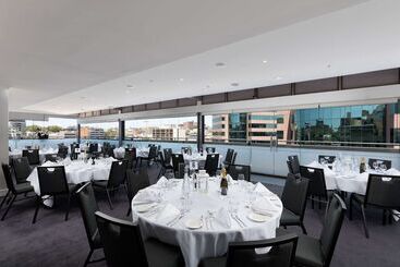 هتل Rydges Sydney Central
