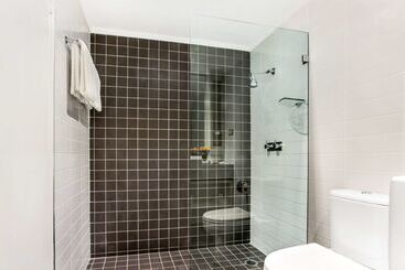 هتل Rydges Sydney Central
