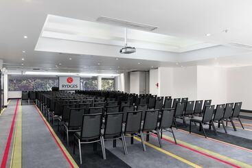 هتل Rydges Sydney Central