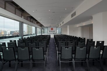 هتل Rydges Sydney Central