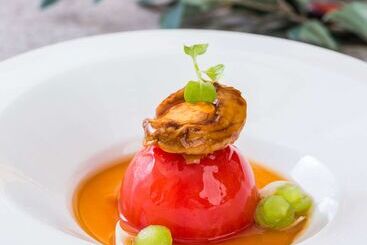 酒店 Shangri La Shenzhen   Nearby Luohu Border, Outdoor Swimming Pool