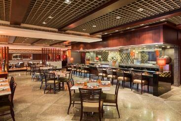 호텔 Taj Lands End