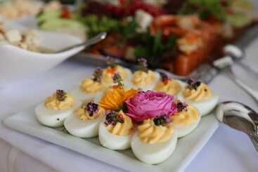 Lindenhotel Stralsund