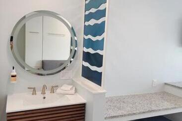 مُتل Silver Surf Gulf Beach Resort
