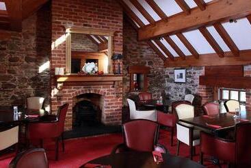 Roe Park Resort