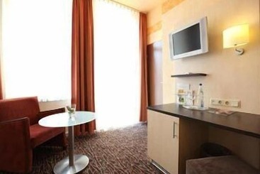 Adesso Hotel Kassel  Pay At Property On Arrival  Ihr Automatenhotel In Kassel