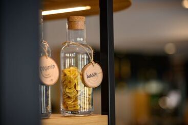 Campanile Hotel & Restaurant Eindhoven