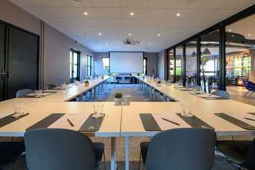 Campanile Hotel & Restaurant Eindhoven