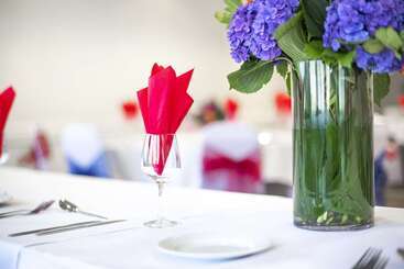 Campanile Hotel Runcorn