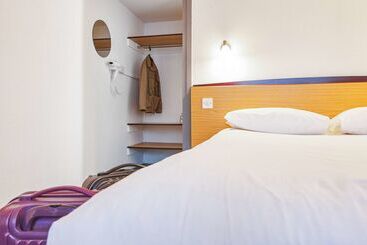 Campanile Hotel Wakefield
