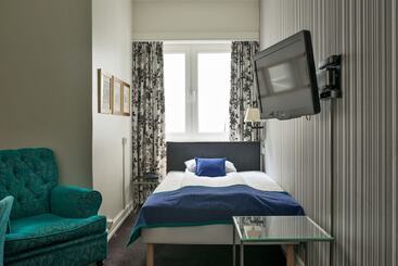 Clarion Collection Hotel Bastion