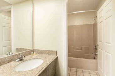 Hotel Days Inn By Wyndham Picayune