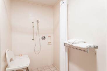Hotel Days Inn By Wyndham Picayune