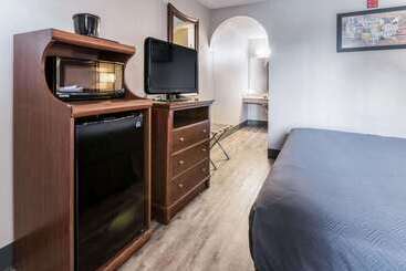 هتل Econo Lodge