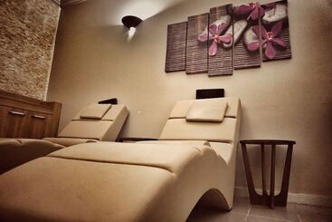 Eresin Hotels Topkapı