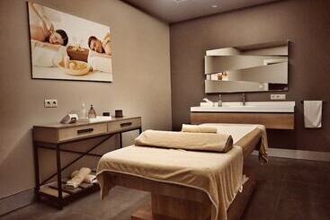 Eresin Hotels Topkapı