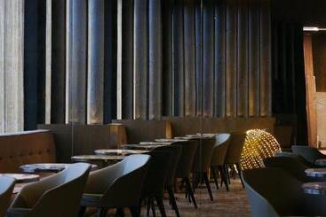 Howard Hotel Paris Orly Airport