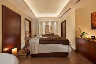 هتل Hyatt Regency Baku