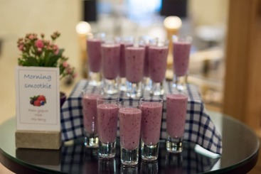 هتل Hyatt Regency Baku