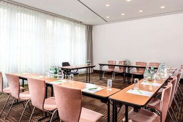 Ibis Styles Hotel Gelsenkirchen