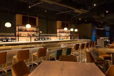 ホテル Manchester Grand Hyatt San Diego