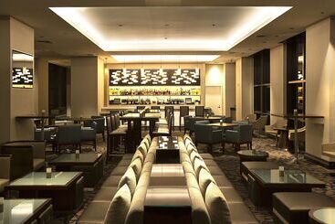 ホテル Manchester Grand Hyatt San Diego