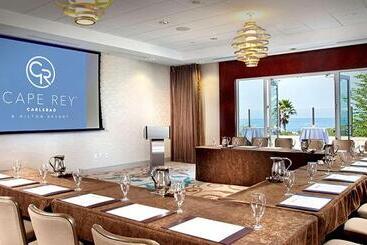 ホテル Manchester Grand Hyatt San Diego