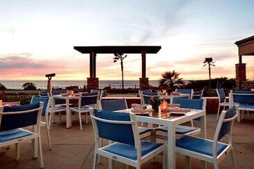 ホテル Manchester Grand Hyatt San Diego