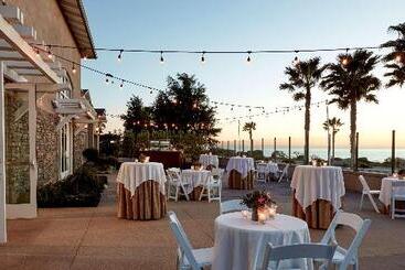 ホテル Manchester Grand Hyatt San Diego