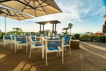 ホテル Manchester Grand Hyatt San Diego