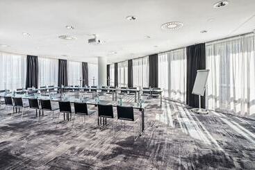 Penck Hotel Dresden