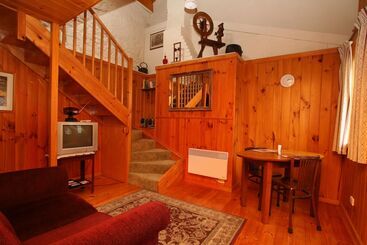 هتل The Lodge On Elizabeth Boutique