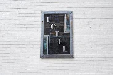 The Oliver Hotel Knoxville, By Oliver
