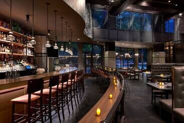 Kimpton Hotel Monaco Seattle, An Ihg