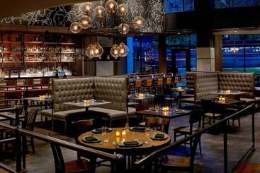 Kimpton Hotel Monaco Seattle, An Ihg