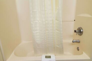 モーテル Americas Best Value Inn & Suites Foley