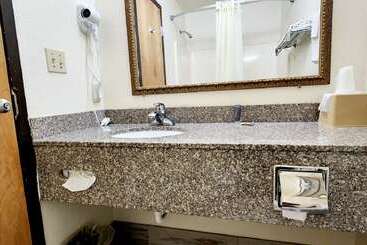 モーテル Americas Best Value Inn & Suites Foley