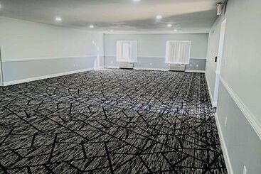 モーテル Americas Best Value Inn & Suites Foley