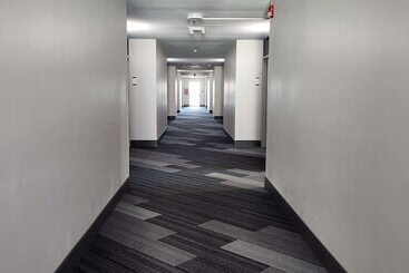 モーテル Americas Best Value Inn & Suites Foley