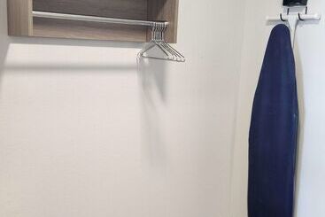 モーテル Americas Best Value Inn & Suites Foley