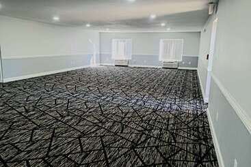 モーテル Americas Best Value Inn & Suites Foley