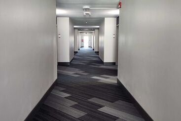モーテル Americas Best Value Inn & Suites Foley