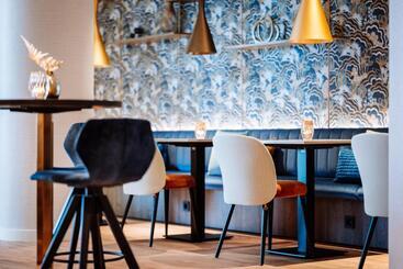 Novotel Den Haag World Forum